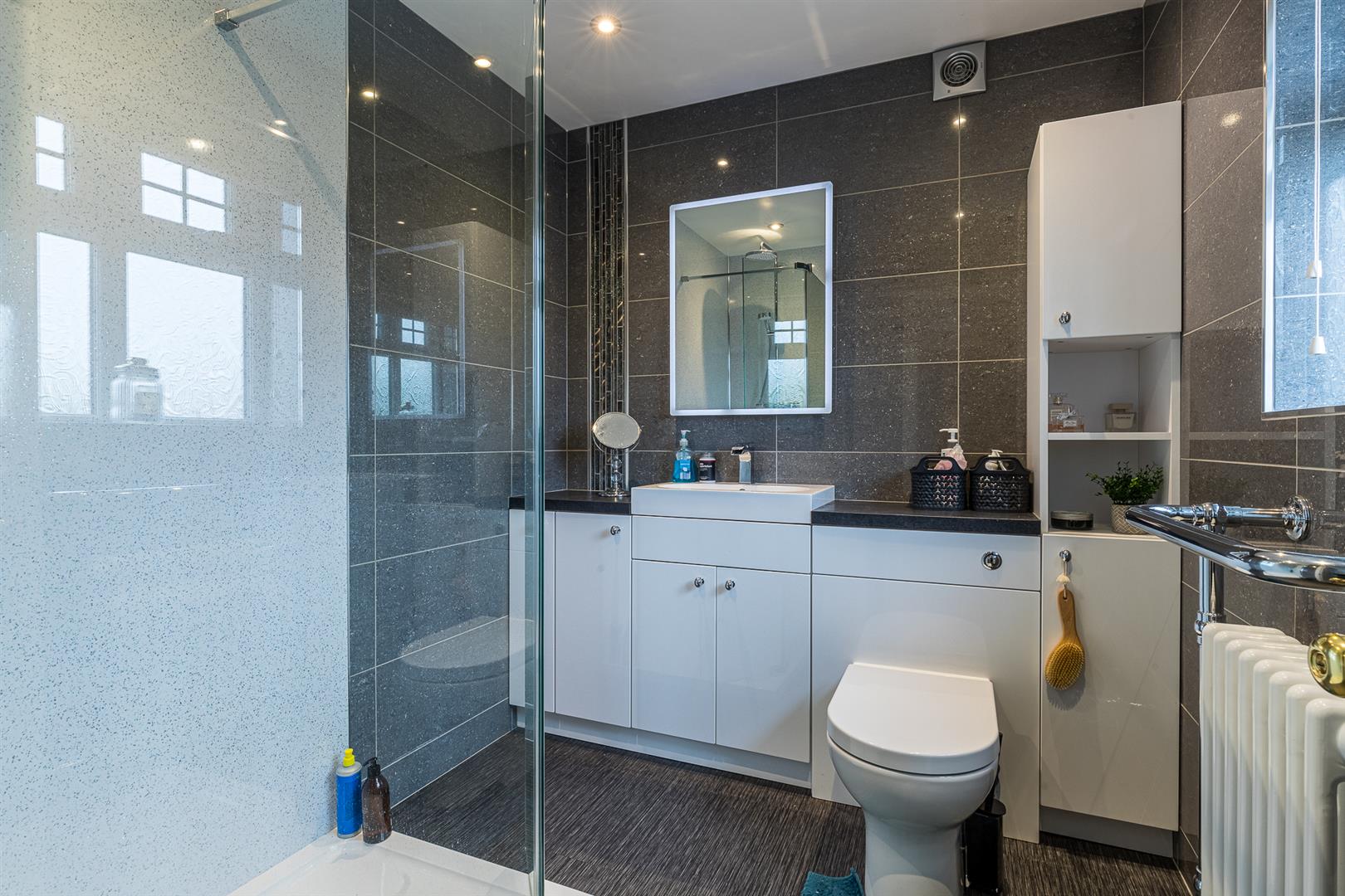 House for Sale Elm Way, Messingham